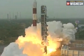 ISRO, SCATSAT-1, isro launches weather satellite scatsat 1, Kota