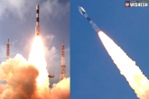 Sriharikota, PSLV-C50 news, isro s pslv c50 successfully injects communication satellite into orbit, Isro