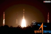 Satellite, ISRO, isro has big plans to go to venus, Mangalyan