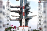 CARTOSAT-3 latest, ISRO updates, isro all set to launch cartosat 3 and 13 us satellites, Isro