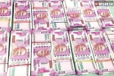 Income Tax department latest, IT department, it dept seizes rs 900 cr assets, Income tax department raid