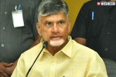SPCL projects, Shapoorji Pallonji and Company Private Limited, it notice to chandrababu naidu for disclosed funds, Ntr