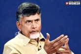 Agrigold, Agrigold, if special status is a problem give funds naidu, Agrigold