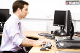 Management tips, Stress tips, if the colleagues are absent its an opportunity, Office tips