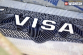 application, Immigration Authorities, 3 176 visa applications rejected by immigration authorities, Application