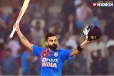 India and West Indies, T-20 Innings, up to the minute india beats west indies, Virat kohli