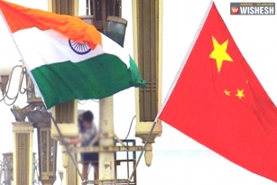High-Level Military Talks Between India And China