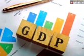 GDP July - September 2022 latest, GDP July - September 2022 breaking news, india s economy grows by 6 3 percent in the third quarter, September 12