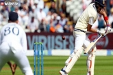 India Vs England news, India Vs England latest updates, india and england test series ends up as a tie, Series