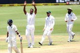 Team India latest, SA news, series defeat for team india batting order falls flat, India vs south africa