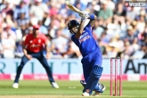 India Vs England latest updates, England, india seals t20 series against england, England