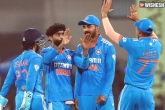T20 rank, India World Cup practice matches, india tops in all three formats of cricket, Indian 2
