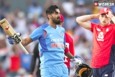 England, England, kl rahul s ton make india get 8 wicket win over england, Make in india