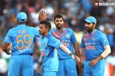 India Vs New Zealand news, India Vs New Zealand, india slam nz in the second t20, T20 matches