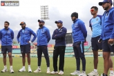 India Vs South Africa updates, India Vs South Africa updates, india vs south africa two odis to be played without spectators, Africa
