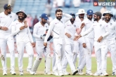 India Vs South Africa second test, India Vs South Africa scorecard, india sweeps south africa for a record win by an innings and 137 runs, Sports