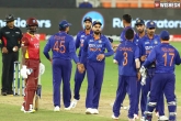 India Vs West Indies highlights, India Vs West Indies updates, india seals the odi series against west indies after second victory, West indies