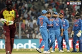 India Vs West Indies updates, India Vs West Indies, first t20 india gets a comfortable win against west indies, Indie