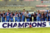 India Vs West Indies updates, India Vs West Indies latest, india slams west indies to win the t20 series, West indies