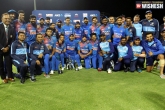 India Vs New Zealand 5th T20, India Vs New Zealand highlights, historic clean sweep for india against new zealand, New zealand