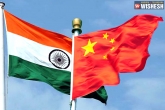 Chinese media, China, india a spoiled and smug nation china justifies its stand on nsg, Nsg