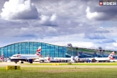 Ministry of Civil Aviation, United Kingdom, india bans all flights from the united kingdom, United kingdom
