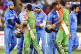 Bangladesh, Shikhar Dhawan, india decimated bangladesh, Icc cricket