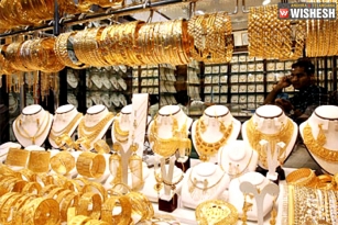 India&rsquo;s demand of gold increasing significantly
