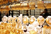 gold jewellery, gold jewellery, india s demand of gold increasing significantly, World gold council