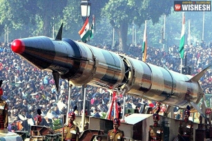 India eligible for Nuclear Club Entry, US