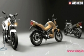 Tork T6X, Electric Bikes, india has launched its first all electric motorcycle tork t6x, Motorcycles