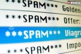 spam mails, Valentines Day offer, india second in spam valentine offers, Malware