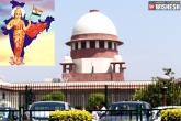 India, Supreme Court, india to be renamed as bharat the right step, Right step