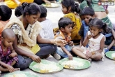 India, food, india tops world hunger list, World hunger