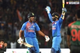Team India, Dinesh Karthik, dinesh karthik s heroic innings team india wins nidahas trophy, T 20 innings