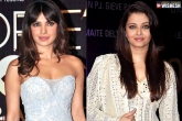 Indian actresses younger husbands, Indian actresses latest, indian actresses who married younger men, Actress