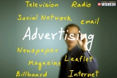 Indian ad industry revenue, Print Media, indian ad industry to grow in 2015, Electronic