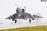India Pak border, Indian Air Force, indian air force strikes on pakistan s balakot, India vs pak