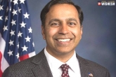 Raja Krishnamoorthi, Raja Krishnamoorthi, indian american appointed in democratic party s new task force on economy, House democratic caucus