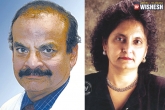 Indiana, Machilipatnam, indian american doctor couple killed in us plane crash, Diana
