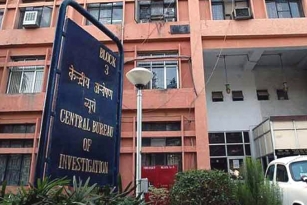 Indian Army Officers, Middlemen Arrested By CBI For Illegal Exchange Of Money