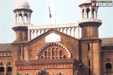 Lahore High Court, Notice, lahore high court give notices to the federal govt pemra, Hearing