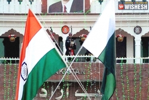 Pakistan HC Seizes Indian Diplomat&rsquo;s Phone