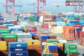 World Trade Organisation (WTO), World Trade Organisation (WTO), indian exports positive trends after 18 months, Expo