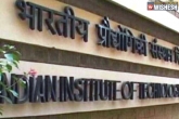 JEE (Advanced), Indian Institute Of Technology, iit entrance exam to go online from 2018 jab, Advanced