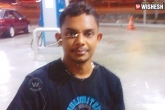 Diamorphine, Drug Trafficking, 29 year old indian origin man executed for drug trafficking despite un objection, Indian origin
