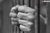 Singapore, Singapore, indian origin man sentenced six months imprisonment in singapore, Asam