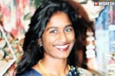 Desiree Murugan, Desiree Murugan, sa healer jailed for life for beheading indian origin woman, Desiree murugan