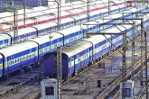 passenger trains news, Indian Railways, indian railways continues suspension on passenger trains, Xpres t ev