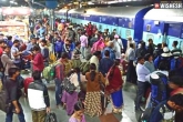 Indian Railways latest, Indian Railways breaking news, indian railways to resume 1700 trains post covid, 700